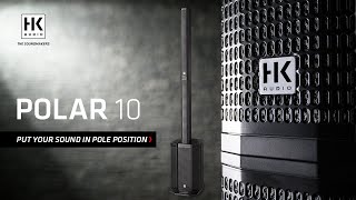 Video č.1 reference 