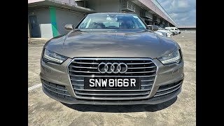 YouTube Gallery Thumbnail