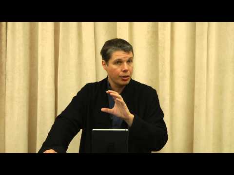 Snippet: Anger Does Not Damage the Liver