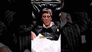 Paul Engemann - Push It to the Limit