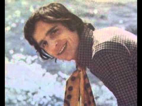 Ugolino - La Domenica