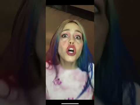 Snippet LERA LERA & XS Project “Свеж и Молод„ (Svezh I molod)