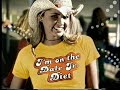 Adult Swim Commercial Breaks June 19 2004