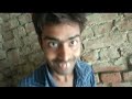 SAMUNDAR MEIN NAHA KE Pukar Cover Amithabh Bachchan