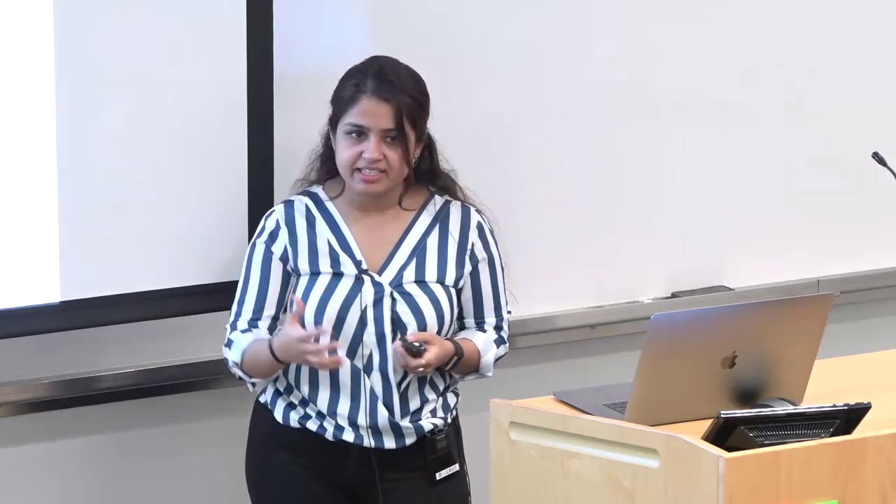 Learning Challenges in Natural Language Processing