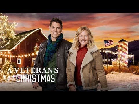 A Veteran's Christmas