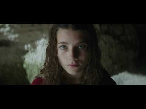 Пробуждающая совесть 2: Дар змеи