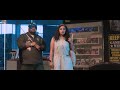 100 Days Of Love Theme Music Dulquer Salmaan Nithya Menon