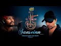 Tujh Se Lagi He Aisi Lagan Song Audio Himesh Sawai Bhatt Sanseinn