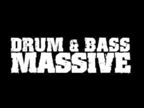 Soundclash - Crying Out (Serial Killaz Remix)