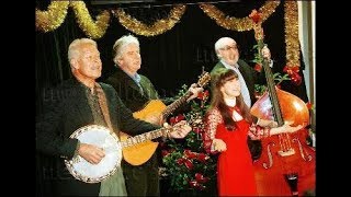 Judith Durham & The Seekers' Christmas TV performances (group & solo + 2 extra songs this year :)