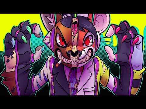 Bulent Cakmak - Music Warriors (Original Mix) #Psytrance #Progressivepsytrance