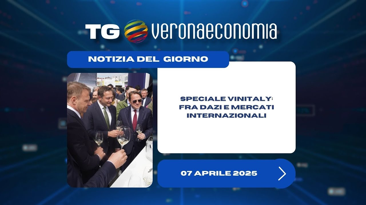 Descrizione dell'immagine