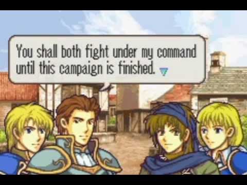 Let's Blitz Tactics Universe PT4 - Inanna: Eyes of Blue, Mane of Gold