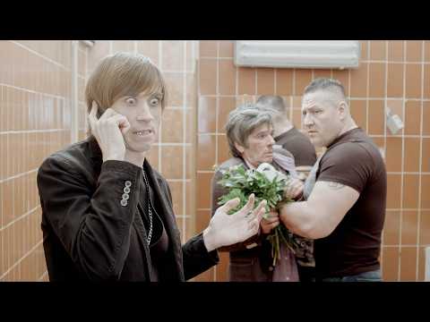 Lud, zbunjen, normalan | EP 163 | CIJELA EPIZODA