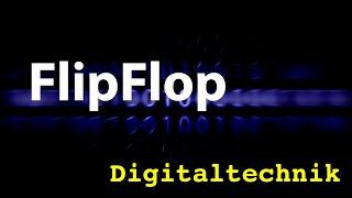 FlipFlop