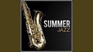 Don&#39;t Put All Your Dreams In One Basket