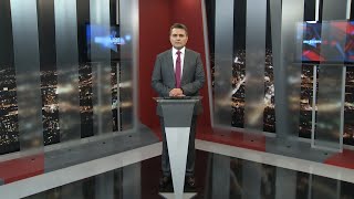 Սուր անկյուն 15.05.2022 - Թողարկում 454 / Sur ankyun