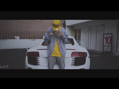 Fee BBG - No Feature (Official Video)
