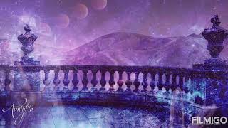 L.O.S.T. 🎁 Presents ➡️ &quot;Dreams On Golden Wings&quot; 💝 [Dream-Cut 🌈 ** Ultra Rare Track 🎀]