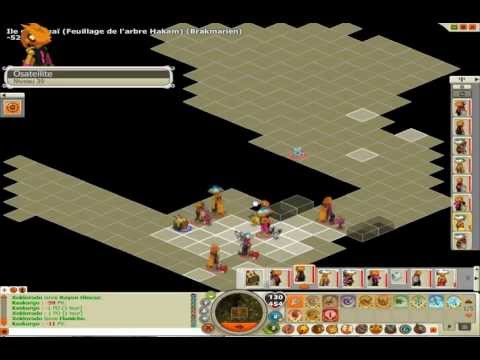 comment aller au zaap de l'arbre hakam dofus