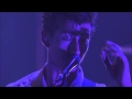 Arctic Monkeys Fluorescent Adolescent Live ITunes Festival 2013 HD