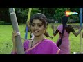 Aa Jana Zara Haath Batana Bhabhi Govinda Juhi Bhanu Priya 90s Bollywood Songs