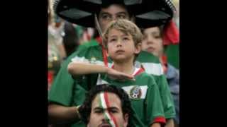 Yo Soy Mexicano - Jorge Negrete Y Su Mariachi (Viva México)