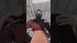 Download lagu Kenangan kerja di pabrik ❤️❤️ #publik #like #flksyuk mp3