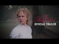The Beguiled - Trailer