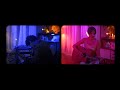 Ardhito Pramono I Just Couldn T Save You Tonight Ft Aurelie Moeremans OST Story Of Kale