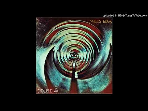 DOUBLE Å (Roméo Xr) - Feu Sapiens (prod : PAUL BOUTIQUE)