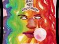 Melt Me By Black Moth Super Rainbow