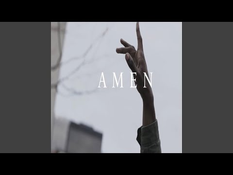 Amen