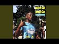 Passa Passa BooskaMechant