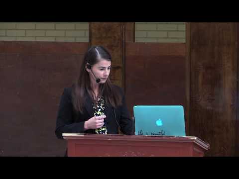 Training Futures Program & Pathway to Citizenship and Permanent Residence 11/22/16