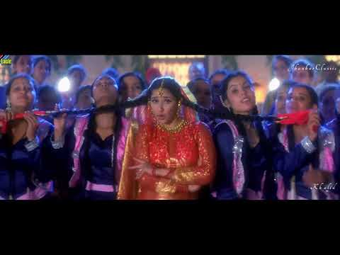 O Rabba Tu Hi Bacha (Eagle Jhankar) HD - Kartoos, 1999, Sanjay Dutt, Manisha Koirala Jayshri Shivram