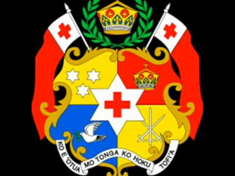 DJ HalaTokz - Ofa Tanginoa Mix.