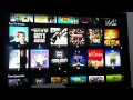Quick Apple TV Review