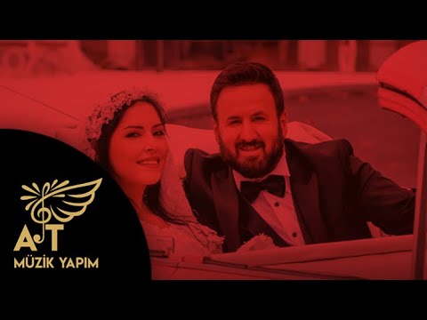 Ayhan Taylan & Aysun Taşçeşme - Hoş geldin Seni Sevmek Ne Güzel (Remix)