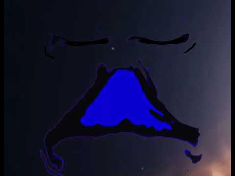 Weird day in interminable rooms episode 8: A-10’s REVENGE (FANMADE)