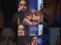 Ondra Renda Aasaigal BGM ️ Sighting The Art Of Eye Contact M Editz