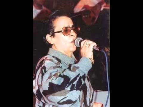 Sotiria Bellou-Ise mia katarameni