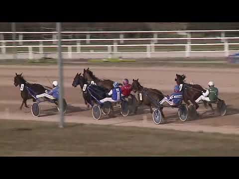 2023.03.18. 06. futam - BRÓDY JÁNOS EMLÉKVERSENY