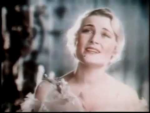 King of Jazz 1930 Paul Whiteman, Bing Crosby Full Musical Film