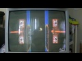 Let S Play The SpongeBob SquarePants Movie Part 15