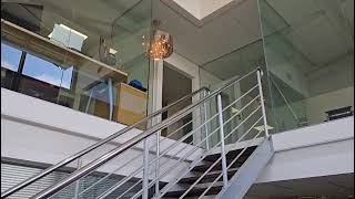 3 on London - Unit 7 - 165 m²