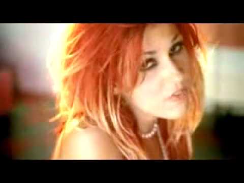 Bonnie Mckee - Somebody (Official Video)