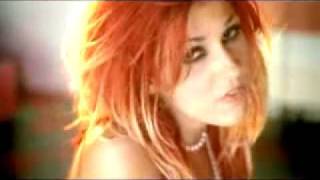 Bonnie Mckee - Somebody (Official Video)
