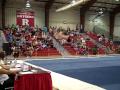 Montana Thares 2010 Level 9 NJ States
